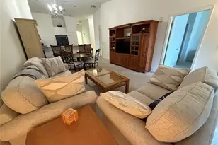 200 Canopy Walk Ln, Palm Coast, FL 32137 - Photo 16