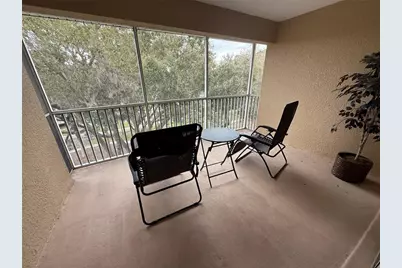 200 Canopy Walk Ln #242, Palm Coast, FL 32137 - Photo 8