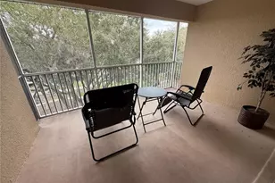 200 Canopy Walk Ln, Palm Coast, FL 32137 - Photo 8