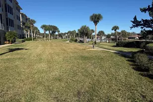 200 Canopy Walk Ln, Palm Coast, FL 32137 - Photo 4