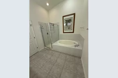 200 Canopy Walk Ln #242, Palm Coast, FL 32137 - Photo 10