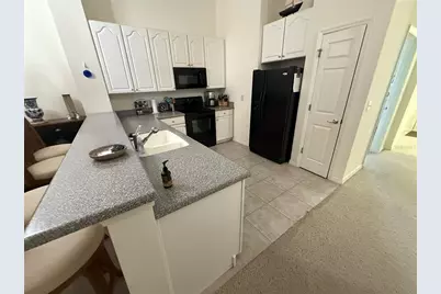 200 Canopy Walk Ln #242, Palm Coast, FL 32137 - Photo 18