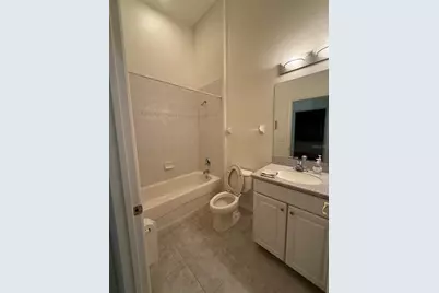 200 Canopy Walk Ln #242, Palm Coast, FL 32137 - Photo 14