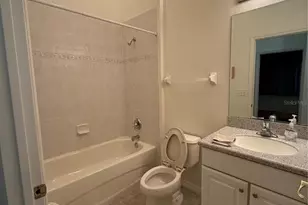 200 Canopy Walk Ln, Palm Coast, FL 32137 - Photo 14