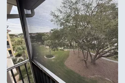 200 Canopy Walk Ln #242, Palm Coast, FL 32137 - Photo 6