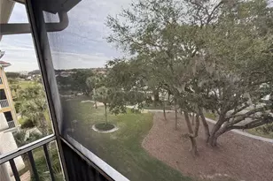 200 Canopy Walk Ln, Palm Coast, FL 32137 - Photo 6