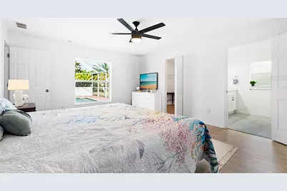 4 Fortress Court, Palm Coast, FL 32137 - Photo 14