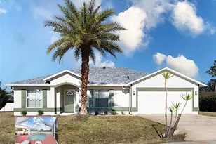 4 Fortress Ct, Palm Coast, FL 32137 - Photo 2