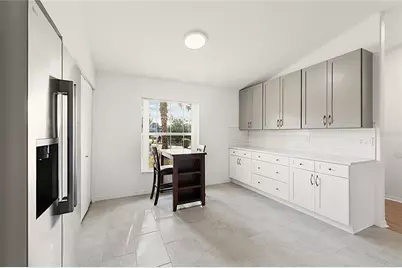 4 Fortress Court, Palm Coast, FL 32137 - Photo 10