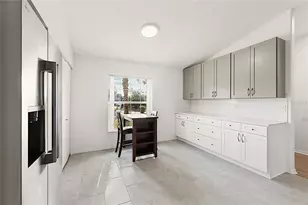 4 Fortress Ct, Palm Coast, FL 32137 - Photo 10