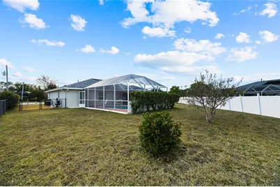 4 Fortress Court, Palm Coast, FL 32137 - Photo 26