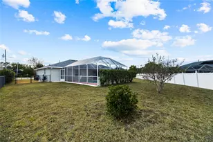 4 Fortress Ct, Palm Coast, FL 32137 - Photo 26