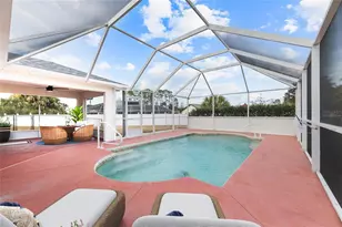 4 Fortress Ct, Palm Coast, FL 32137 - Photo 12