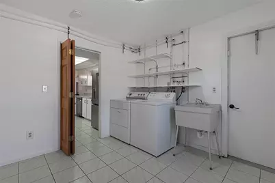 31 Fleming Court, Palm Coast, FL 32137 - Photo 56