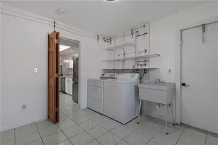 31 Fleming Ct, Palm Coast, FL 32137 - Photo 56