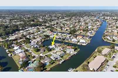 31 Fleming Court, Palm Coast, FL 32137 - Photo 70