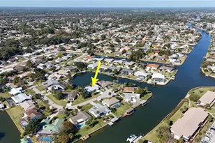 31 Fleming Ct, Palm Coast, FL 32137 - Photo 70