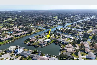 31 Fleming Court, Palm Coast, FL 32137 - Photo 66