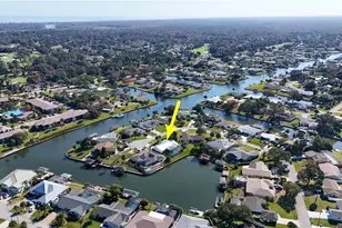 31 Fleming Ct, Palm Coast, FL 32137 - Photo 66