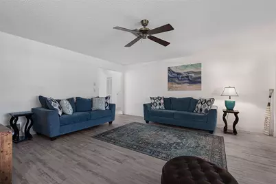 31 Fleming Court, Palm Coast, FL 32137 - Photo 22