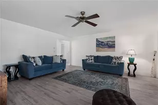 31 Fleming Ct, Palm Coast, FL 32137 - Photo 22