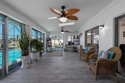 31 Fleming Court, Palm Coast, FL 32137 - Photo 34