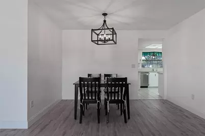 31 Fleming Court, Palm Coast, FL 32137 - Photo 20