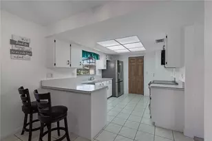 31 Fleming Ct, Palm Coast, FL 32137 - Photo 26