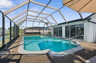 31 Fleming Ct, Palm Coast, FL 32137 - Photo 38