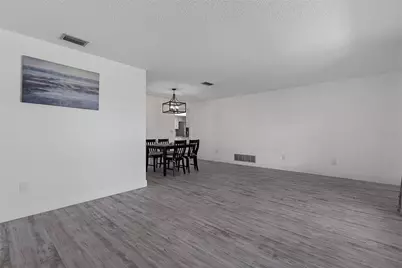 31 Fleming Court, Palm Coast, FL 32137 - Photo 14