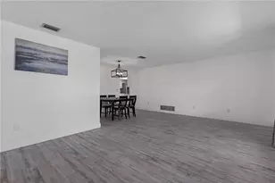 31 Fleming Ct, Palm Coast, FL 32137 - Photo 14