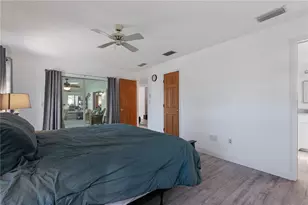 31 Fleming Ct, Palm Coast, FL 32137 - Photo 44