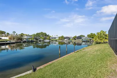 31 Fleming Court, Palm Coast, FL 32137 - Photo 4