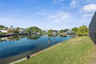 31 Fleming Ct, Palm Coast, FL 32137 - Photo 4