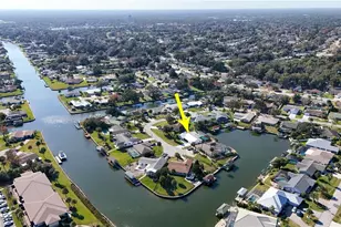 31 Fleming Ct, Palm Coast, FL 32137 - Photo 68