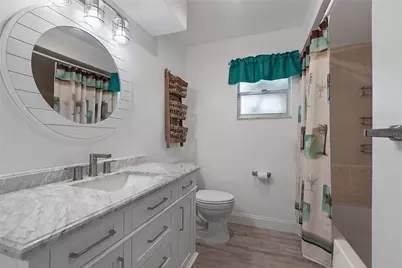 31 Fleming Court, Palm Coast, FL 32137 - Photo 50