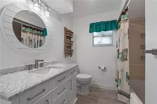 31 Fleming Ct, Palm Coast, FL 32137 - Photo 50