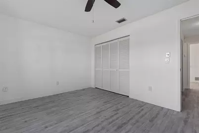 31 Fleming Court, Palm Coast, FL 32137 - Photo 48