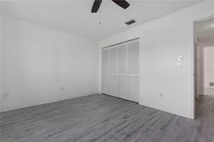 31 Fleming Ct, Palm Coast, FL 32137 - Photo 48