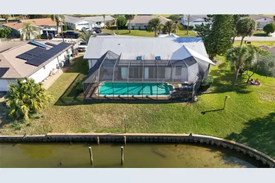 31 Fleming Court, Palm Coast, FL 32137 - Photo 1