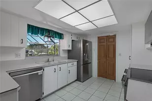 31 Fleming Ct, Palm Coast, FL 32137 - Photo 28