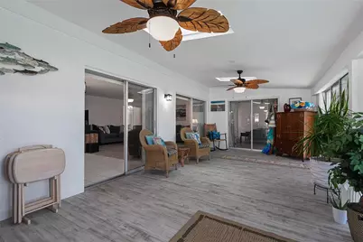 31 Fleming Court, Palm Coast, FL 32137 - Photo 36