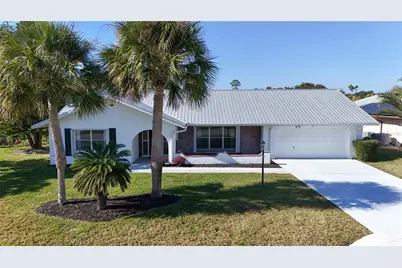 31 Fleming Court, Palm Coast, FL 32137 - Photo 60