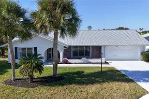 31 Fleming Ct, Palm Coast, FL 32137 - Photo 60