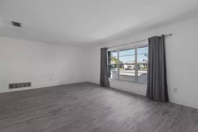 31 Fleming Court, Palm Coast, FL 32137 - Photo 16