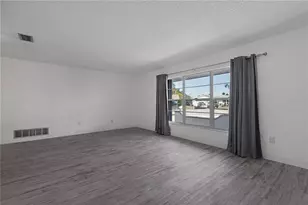 31 Fleming Ct, Palm Coast, FL 32137 - Photo 16