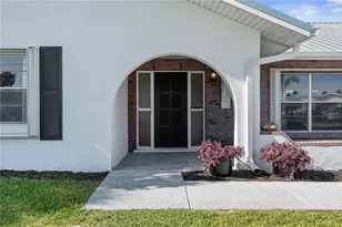 31 Fleming Ct, Palm Coast, FL 32137 - Photo 76