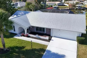 31 Fleming Ct, Palm Coast, FL 32137 - Photo 6