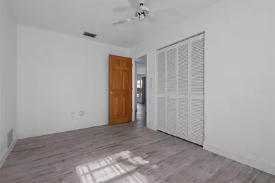 31 Fleming Court, Palm Coast, FL 32137 - Photo 54