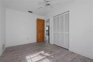 31 Fleming Ct, Palm Coast, FL 32137 - Photo 54